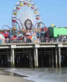 /album/fotogalerie-los-angeles/img-3540-santa-monica-beach-jpg/